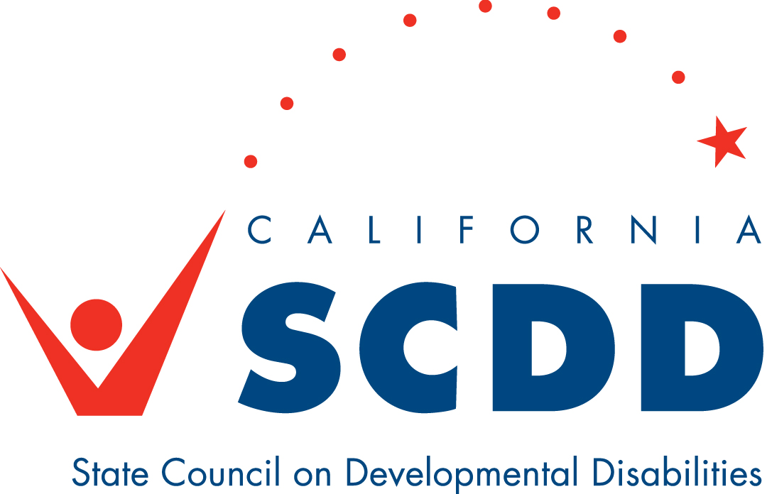 State Council on Developmental Disabilities Advocacy Resources Temporary Website